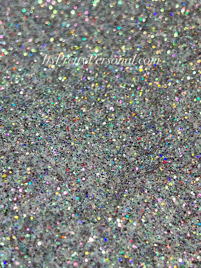 "MICRO Fairy Vision” -Front & Center