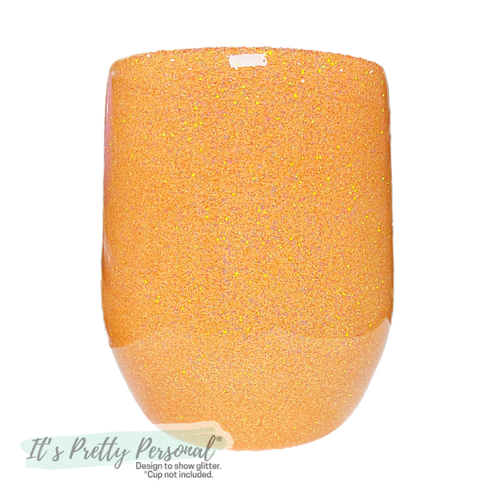 “MICRO Georgia Peach”- Vibes Collection