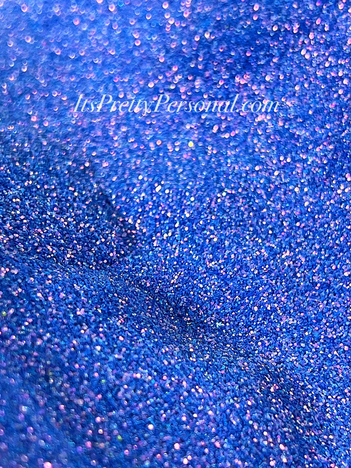 “MICRO Grape Gatspy VELVET VIBES”- Vibes Collection (Gatsby)