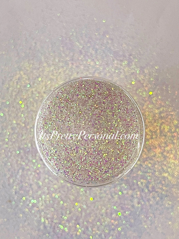 “MICRO Mother of Pearl”- Vibes Micro