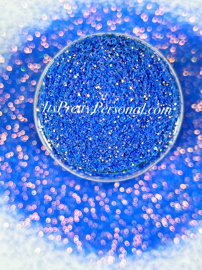“MICRO Nirvana VIBES”- Vibes Micro