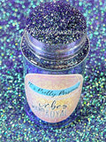 "MICRO Royal VIBES”- Vibes