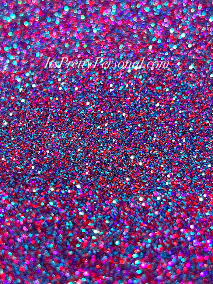 “MICRO Scale Shifter”- Vibes REMIX Collection