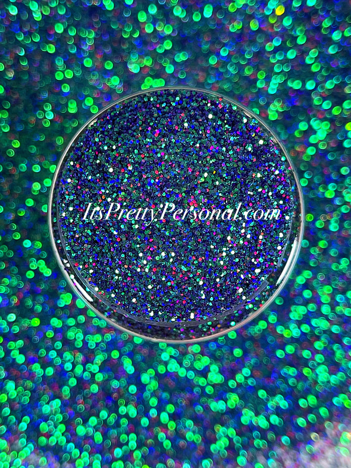 “MICRO Sea Monster VIBES”-Vibes Collection MICRO