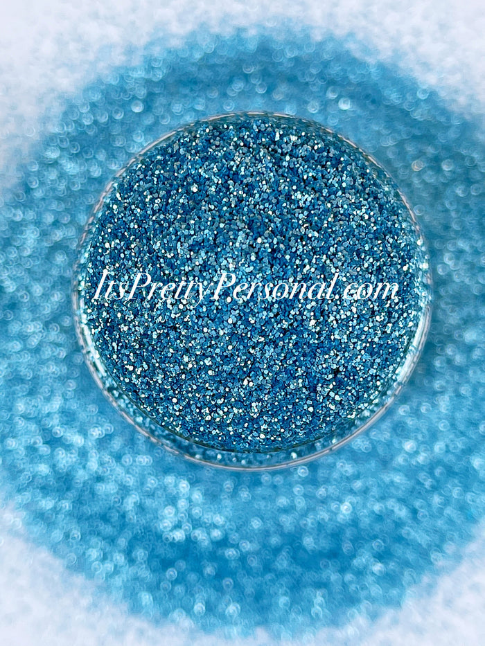 “MICRO Sky’s the Limit”- POSH Micro