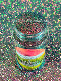 “Micro Vineyard VIBES”- Vibes Collection MICRO