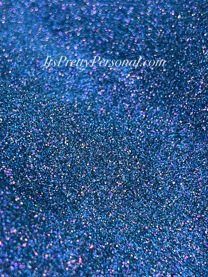 “MICRO Welch's Grape VELVET VIBES”- Vibes Collection