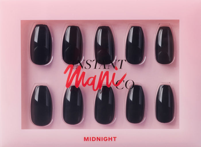 Midnight
