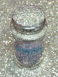 “MINI Classy Light Show”-GLOW Glitter