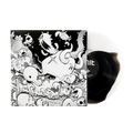 Minit (Original Soundtrack) - Jukio Kallio (1xLP Vinyl Record)
