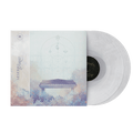 MIO: Memories in Orbit (Original Game Soundtrack) - Nicolas Gueguen (2xLP Vinyl Record)