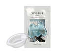 MOLARA 1 week