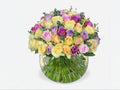 Mom Vase Gift