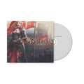 Monarch: Heroes Of A New Age Arrangements & Variations (Limited Print Physical Cd) Compact Disc