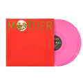 MOTHER (Game Soundtrack) - Hirokazu Tanaka & Keiichi Suzuki (2xLP Vinyl Record)