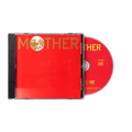 MOTHER (Original Game Soundtrack) (Compact Disc)