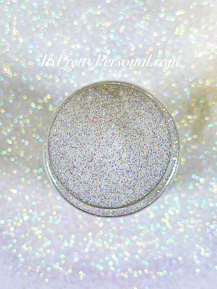 “My New Favorite”- Platinum Fine