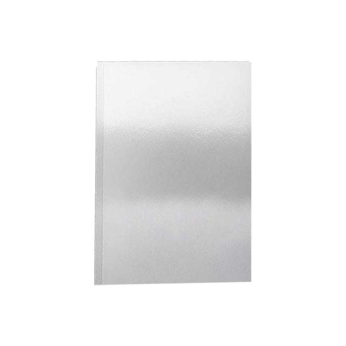NCT 127 - 7th Album [BLINGY]   (PHOTOBOOK VER.)