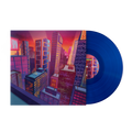 Needlemouse Mania - RoBKTA (1xLP Vinyl Record)