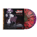 Neon White Part 1 "The Wicked Heart" (Original Soundtrack) - Machine Girl (2xLP Vinyl Record)