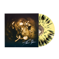 Neversong (Original Soundtrack) - Thomas Brush [Signed Edition] (1xLP Vinyl Soundtrack)