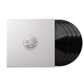 NieR: Automata / NieR Gestalt & Replicant (Original Soundtrack) (4xLP Vinyl Box Set)