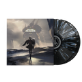 NieR: Become as Gods - ROZEN + REVEN (2xLP Vinyl Record)