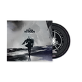 NieR: Become as Gods - ROZEN + REVEN (Compact Disc)