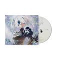 NieR:Automata Ver1.1a (Original Soundtrack) (Compact Disc)