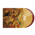 Night Warriors: Darkstalkers' Revenge (Original Game Soundtrack) (2xLP Vinyl Record)