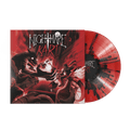 Nightmare Kart (Original Game Soundtrack) - The Noble Demon (1xLP Vinyl Record)