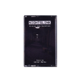 NIGHTSLINK Original Game Soundtrack - Valter Abreu (Cassette Tape)