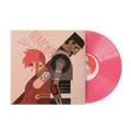Nimona - Christophe Beck (1xLP Vinyl Record)