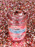 "Not Your Valentine"-Custom IPP CHERISH mix!  *Limited Edition