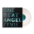 ONE BEAT ANGEL FFVII - RoboRob (1xLP Record)