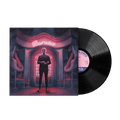 One Piece: Mixtape from Baratie 10” (1xLP 10" Vinyl Record)