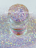 “Opal Palace” MOST REQUESTED! -Kingdom Collection