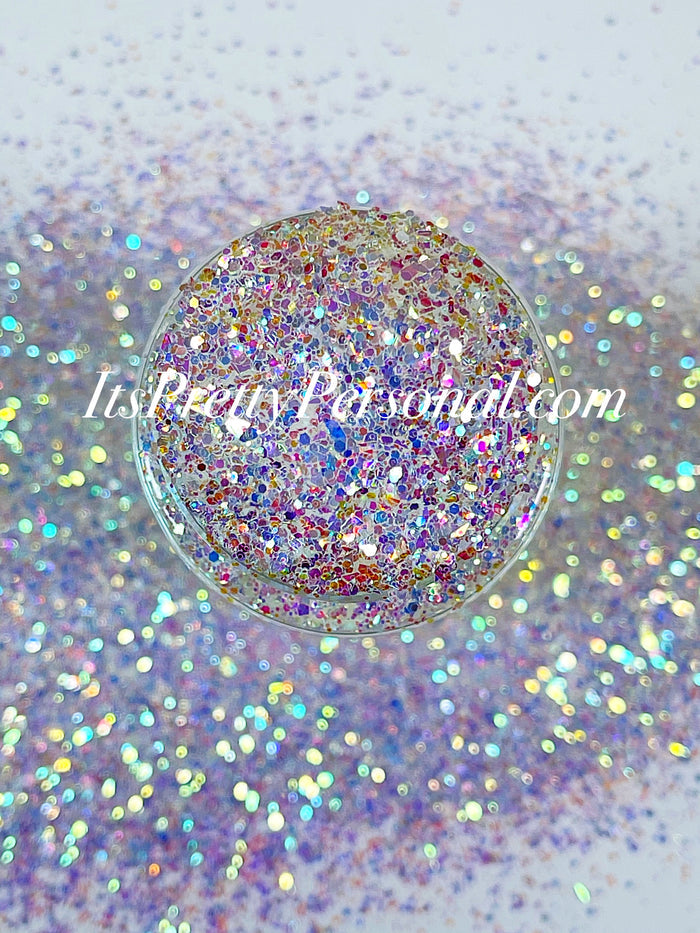 “Opal Palace” MOST REQUESTED! -Kingdom Collection