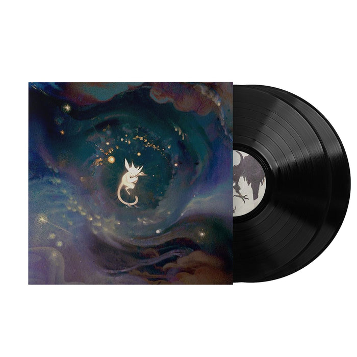 Ori And The Will Of Wisps - 2X Lp Vinyl