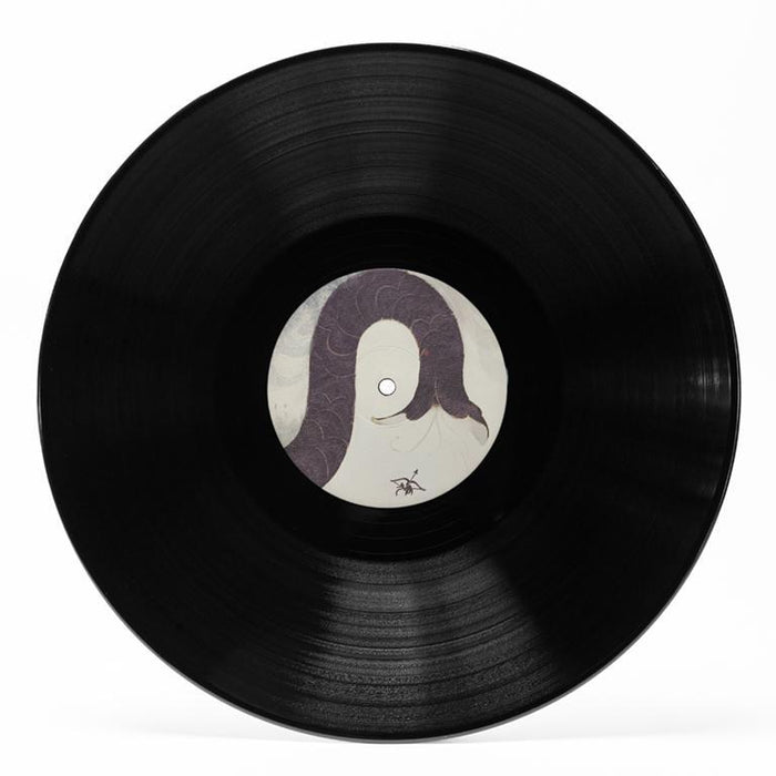 Ori And The Will Of Wisps - 2X Lp Vinyl
