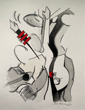 Original Jazz II
