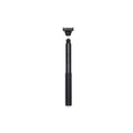 Osmo 1.2m Invisible Selfie Stick Kit OSMO360P6 product image 1