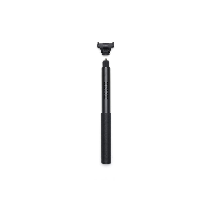 Osmo 1.2m Invisible Selfie Stick Kit OSMO360P6 product image 1