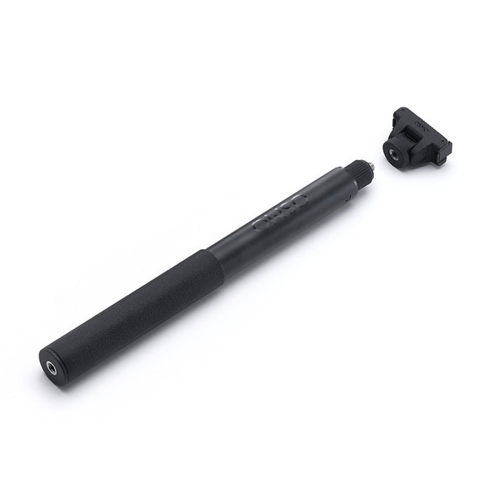 Osmo 1.2m Invisible Selfie Stick Kit OSMO360P6 product image 3