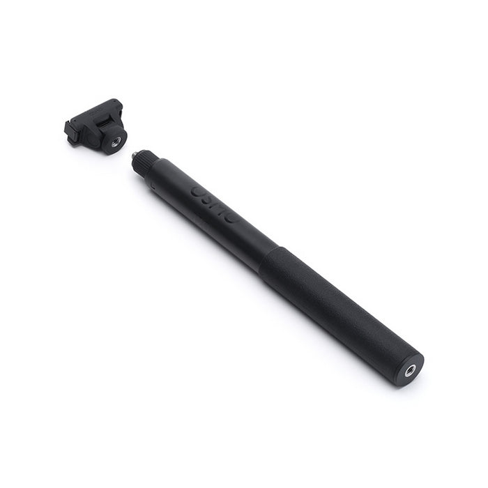Osmo 1.2m Invisible Selfie Stick Kit OSMO360P6 product image 2