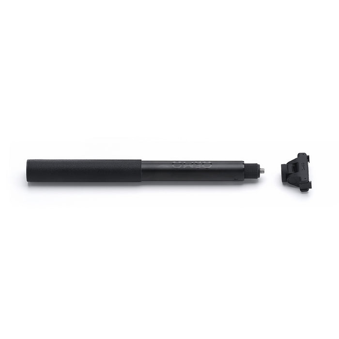 Osmo 1.2m Invisible Selfie Stick Kit OSMO360P6 product image 4