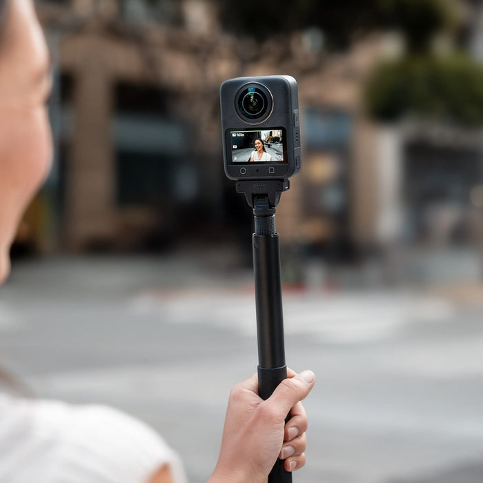 Osmo 1.2m Invisible Selfie Stick Kit OSMO360P6 product image 5