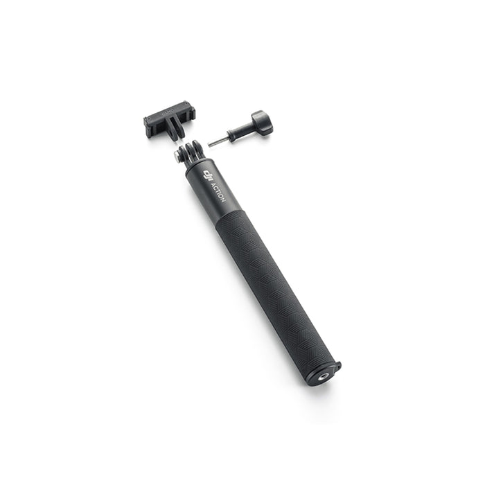 Osmo 1.5m Extension Rod Kit (Dual-Direction Quick-Release) OSMOA6P12 product image 1