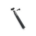 Osmo 1.5m Extension Rod Kit (Dual-Direction Quick-Release) OSMOA6P12 product image 1