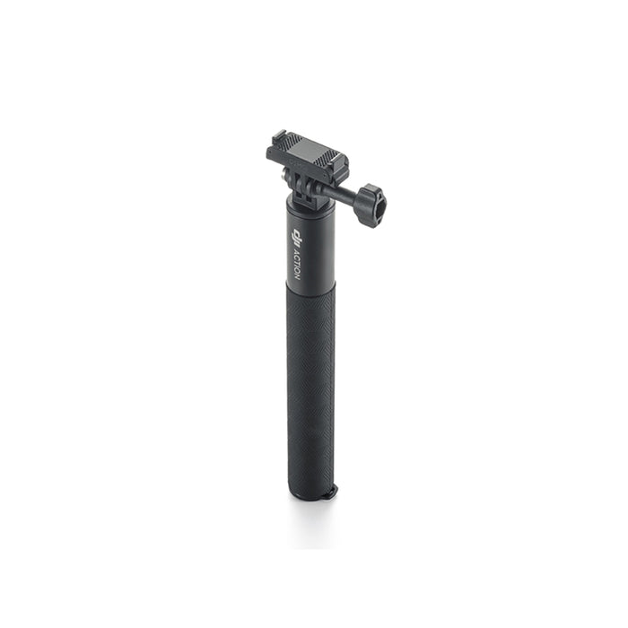 Osmo 1.5m Extension Rod Kit (Dual-Direction Quick-Release) OSMOA6P12 product image 4